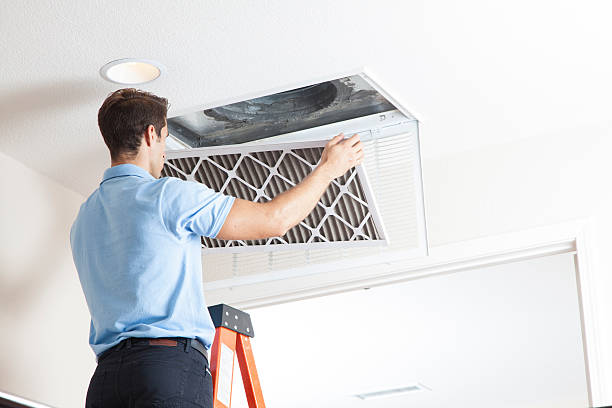 Best Affordable Air Conditioning Repair  in Orchard Hills, PA