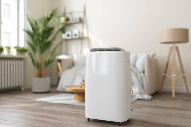 Best Residential HVAC Services  in Orchard Hills, PA