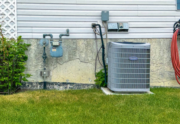 Best HVAC Companies Near Me  in Orchard Hills, PA